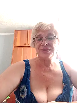 52MiaLove02 online show from 07.28.26