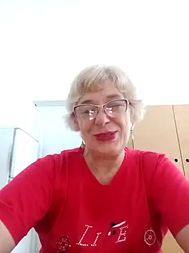 52MiaLove02 online show from 07.29.26