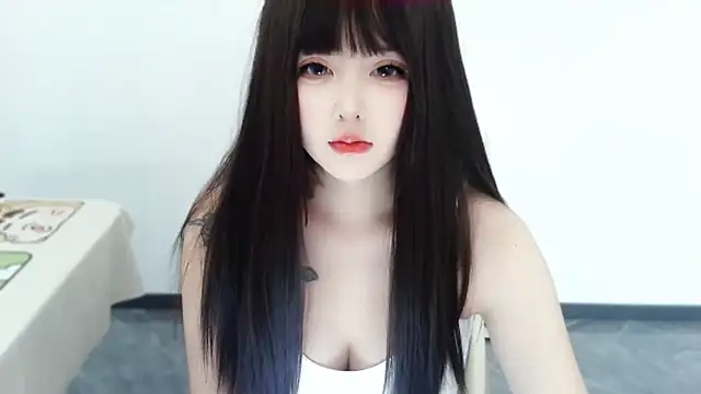 -caicai online show from 10.11.25