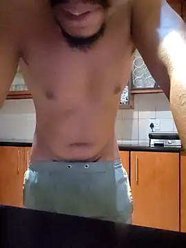 Cianda24 online show from 02.23.26