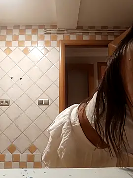 Estefi25xh online show from 10.02.25