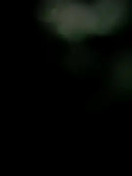 pune guy 111 online show from 11.24.25