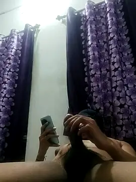 pune guy 111 online show from 05.21.26