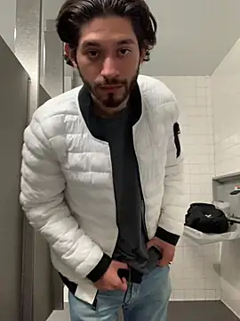 pitudo1313wuero online show from 02.02.26