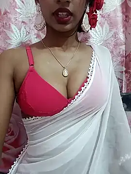 riyaroy9999 online show from 03.25.26