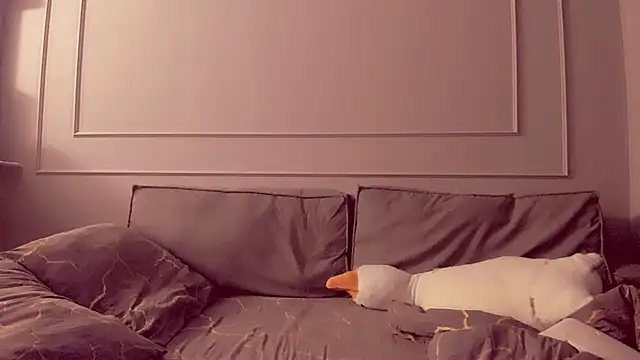 Snapshot of Isabellaprincess chatting on 11.10.25 Isabellaprincess online show from 11.10.25