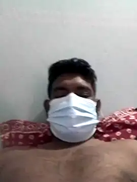 bappyandbanulove online show from 11.19.25