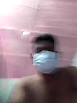 bappyandbanulove online show from 11.22.25