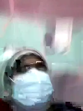 bappyandbanulove online show from 11.30.25