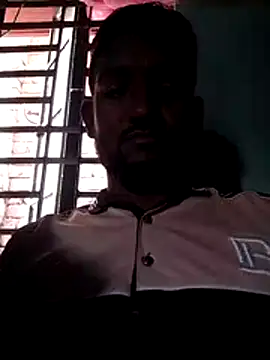 bappyandbanulove online show from 02.23.26