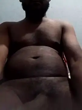 bappyandbanulove online show from 03.16.26