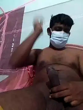 bappyandbanulove online show from 03.25.26