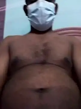 bappyandbanulove online show from 03.29.26