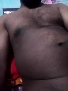 bappyandbanulove online show from 04.08.26