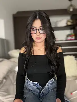 abbyhdk online show from 09.12.25