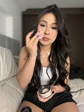 abbyhdk online show from 11.26.25