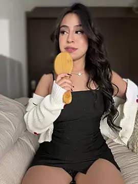 abbyhdk online show from 11.30.25