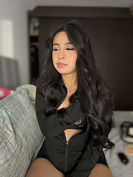 abbyhdk online show from 02.14.26