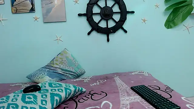 valeria18sexy online show from 11.03.25