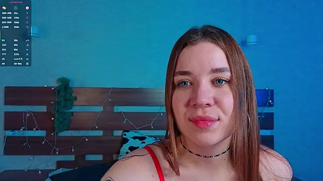 KarenGibbs online show from 11.09.25