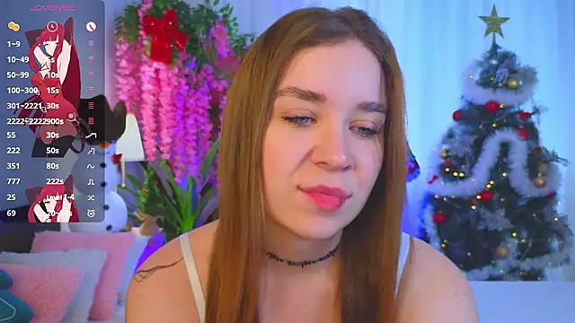 KarenGibbs online show from 01.09.26