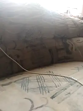 mannsex66 online show from 02.10.26