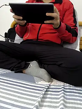 Snapshot of yazinyazin1 chatting on 11.01.25 yazinyazin1 online show from 11.01.25