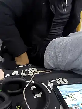 yazinyazin1 online show from 12.01.25