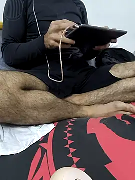 yazinyazin1 online show from 12.02.25