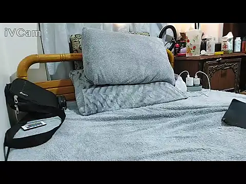 yazinyazin1 online show from 01.07.26