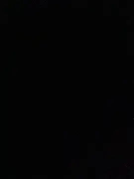 fitsexyman online show from 11.13.25