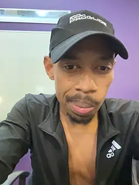 fitsexyman online show from 11.21.25