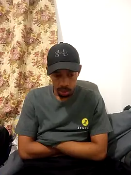 fitsexyman online show from 01.15.26