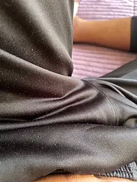 fitsexyman online show from 03.11.26