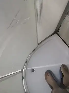 sisman31 online show from 01.08.26