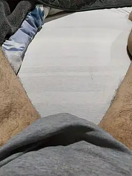 sisman31 online show from 02.18.26