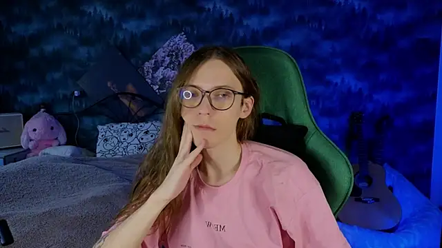 artass2 online show from 09.13.25