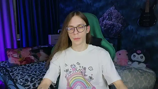 artass2 online show from 03.21.26