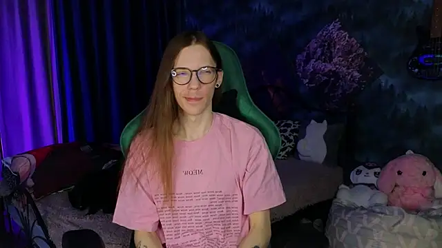 artass2 online show from 04.05.26