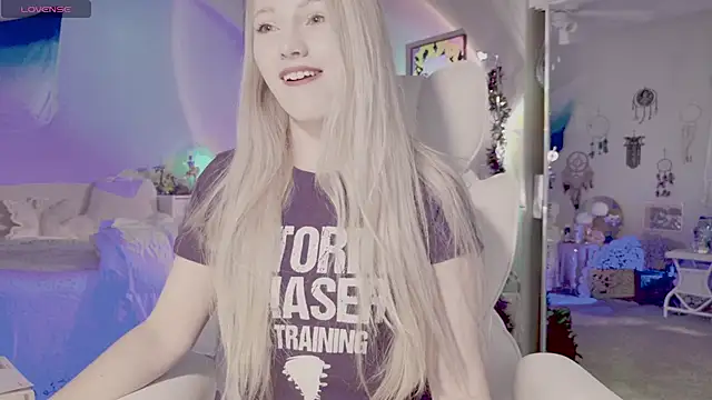 Talulaa online show from 10.03.25