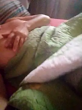 isabella931054 online show from 09.14.25