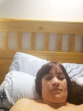 isabella931054 online show from 09.16.25