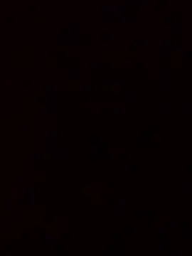 isabella931054 online show from 01.15.26