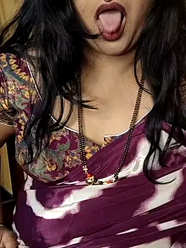 Angel0731 online show from 03.02.26