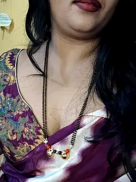 Angel0731 online show from 03.07.26