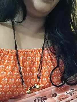 Angel0731 online show from 05.19.26