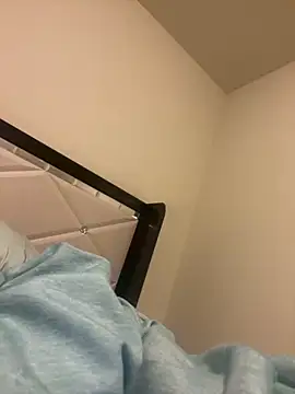 Idonotcherishu online show from 10.04.25