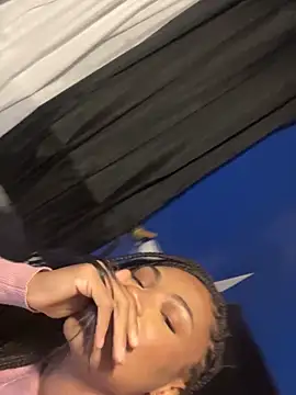 Idonotcherishu online show from 10.22.25