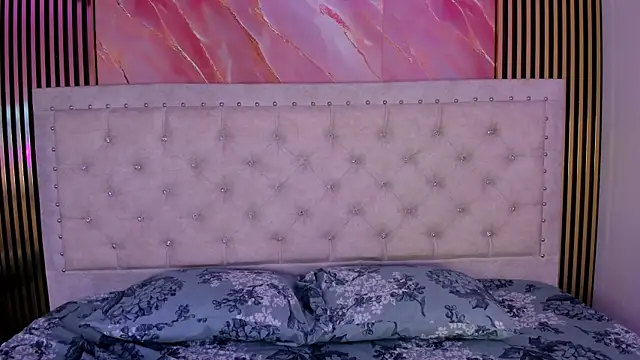 Lucy boobss online show from 11.21.25