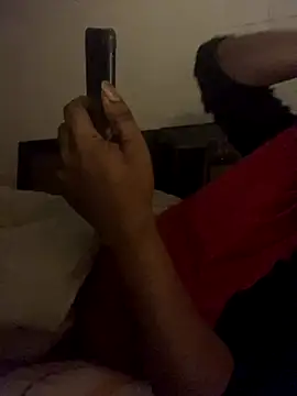 Kajal-Shemale69 online show from 11.12.25